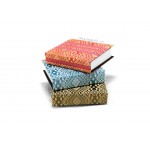 Songket Memo Pad Small